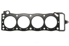 Engine Cylinder Head Gasket ITM 09-41511