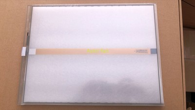 1pc Brand New Microtouch/3M, Part Number: 10694 Touch Screen Glass