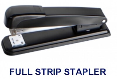 Bosch 8738214126 Supporti Antisismici Per Unità Esterne Modello Da 16 A 24 Nelle Versioni Base Ip E V - Foto 10