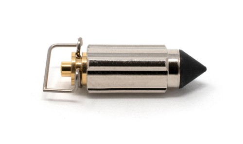 Triumph Carburetor Carb Float Needle Valve 0118-110T - Picture 1 of 5