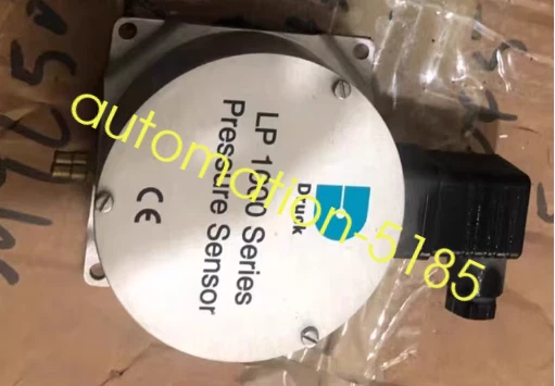 1PC DRUCK LPX1012-C1S pressure sensor, brand new fedex or DHL - Image 2 of 4