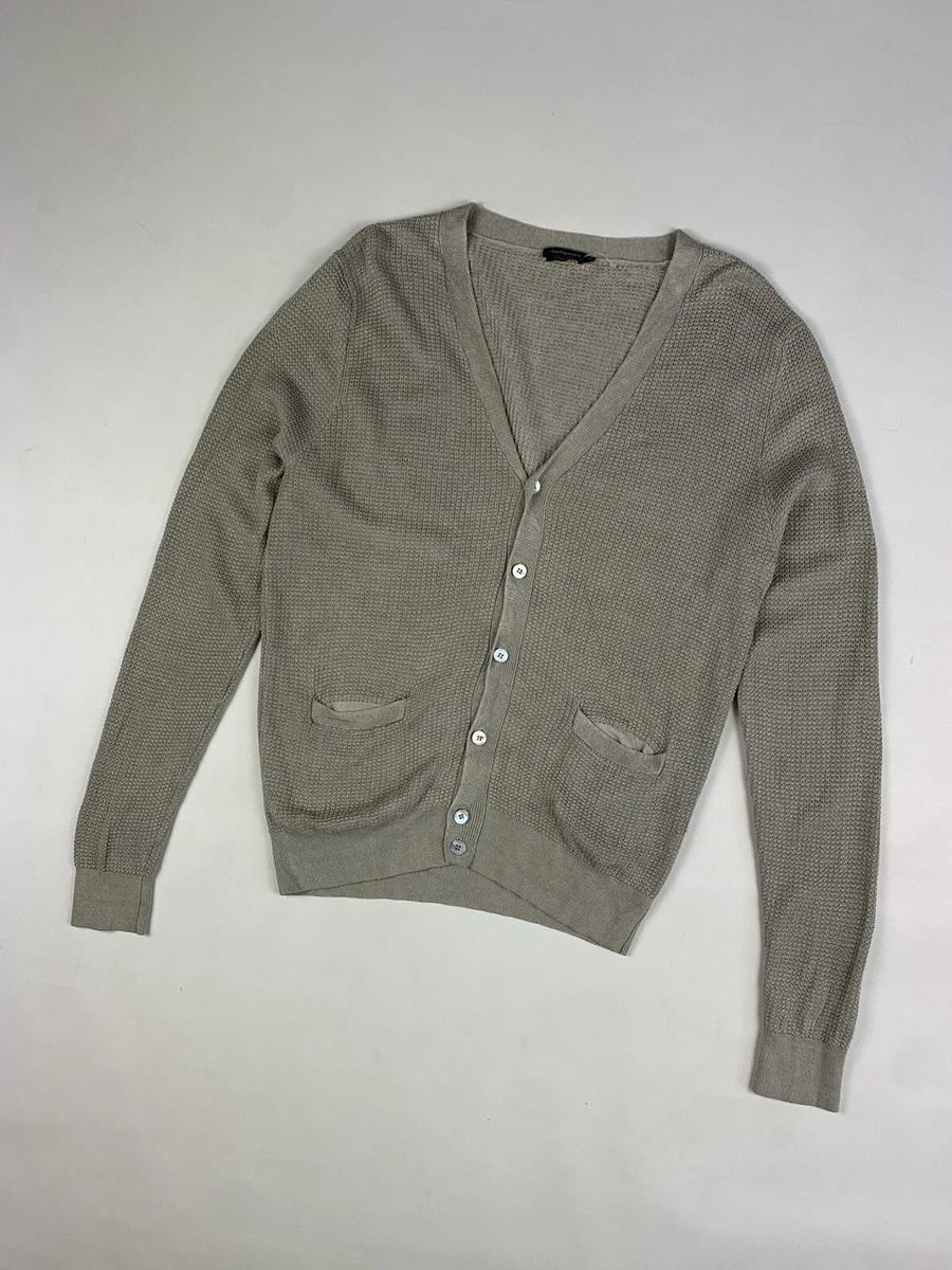 Suitsupply cardigan hotsell