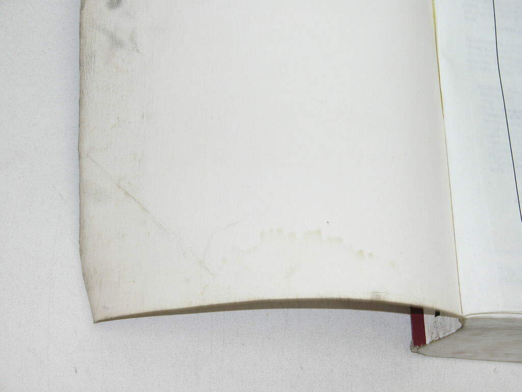 Photo 6/7