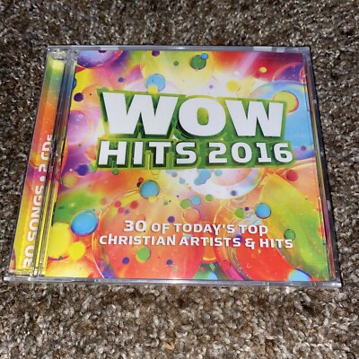 wow 2016 christian wow 2016 christian
