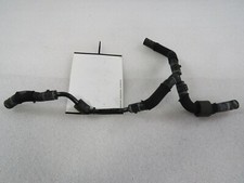 Lamborghini Huracan, Air Line, Used, P/N 4S0121164L