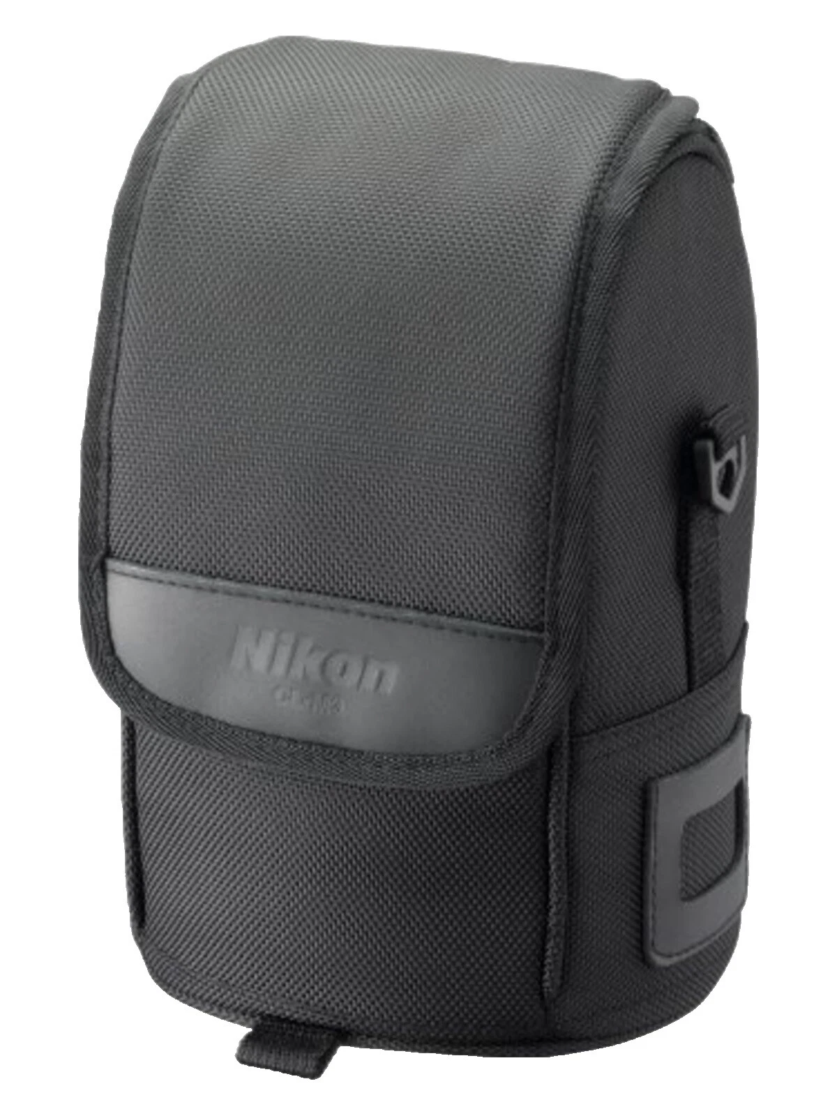 Nikon Camera, Drone & Photo Accessories for Nikon