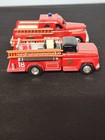Bild 16 von 18