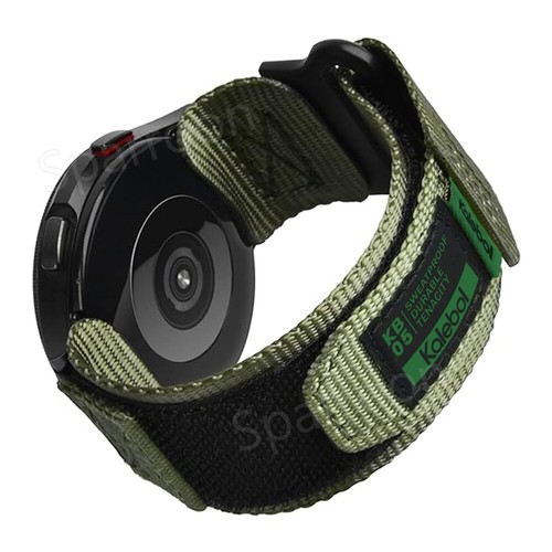 22mm Armband Uhrenarmband für Huawei Watch GT / GT2 / GT2e 46mm / GT4 / GT3 PRO - 第 434/520 張圖片