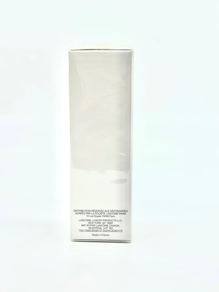Esencia Gel Hidratante Antiestrés Lancome Hydra Zen 1oz / 30ml• NUEVO+ SELLADO Foto 2 de 4