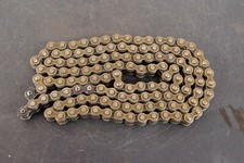 Timing Chain Open W. Clip Lock For Honda CB 450 K 500 T Twin CL 450 #, 45,50