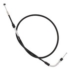 All Balls Racing Clutch Cable 45-2041 For Suzuki RMX 450 10 11 NEW FREE SHIPPING