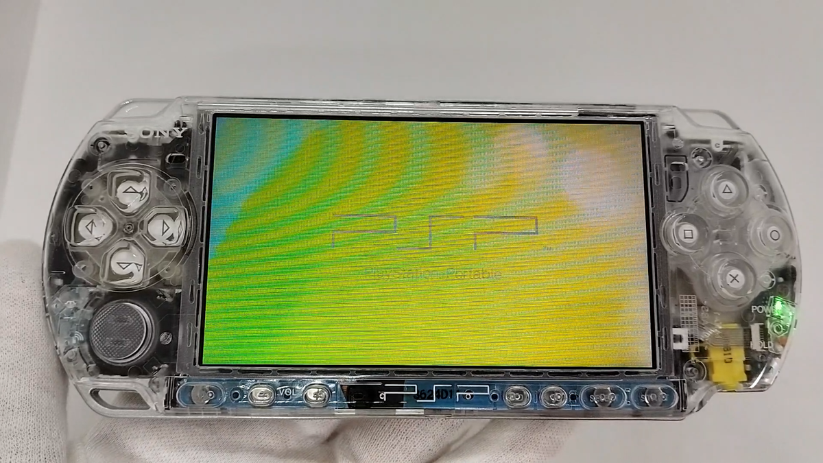 s-l1200.png