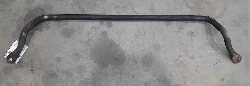Barra estabilizadora delantera Chevy Suburban Tahoe 1992-1999 4x4 OEM 15538658 Foto 4 de 4
