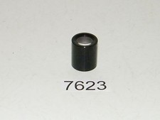 Vintage Projector Camera Telescope Focal Lens Marked 2 1/2" F/3.5 Japan
