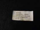 Foto 4 di 6