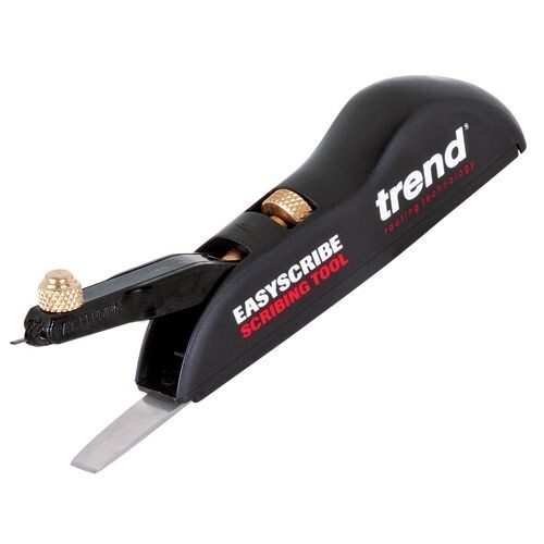 B&Q - E/scribe Easyscribe Scribing Tool Treescribe - Image 5
