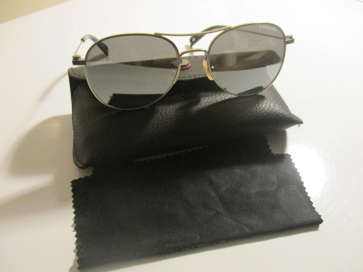 G star best sale sunglasses