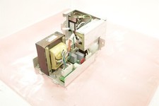 Philips IU22 IE33 Ultrasound Power Supply Module Configured to 240V 453561185602