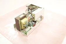 Philips IU22 IE33 Ultrasound Power Supply Module Configured to 240V 453561185602