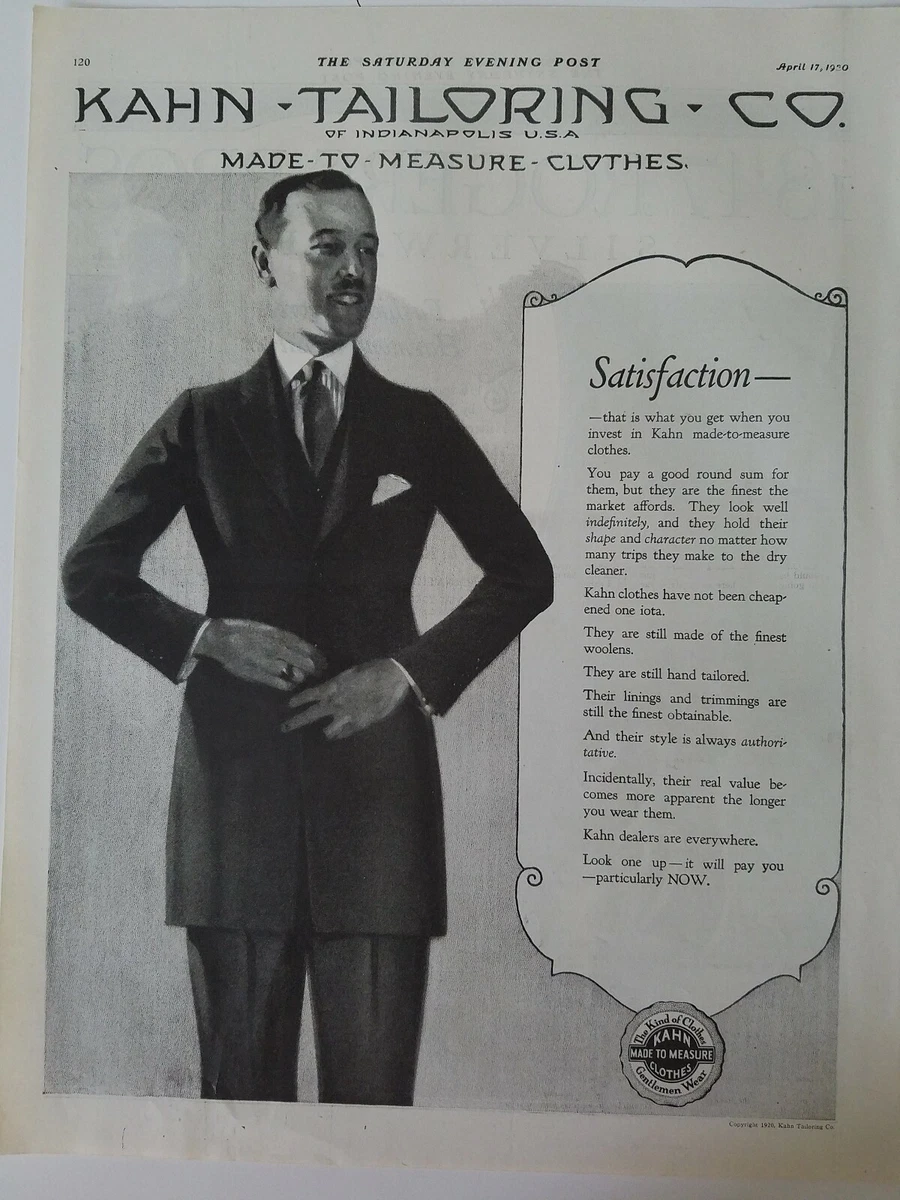 1920s mens suit for cheap sale