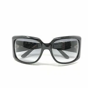 Gafas de Sol Vintage diario para Niñas