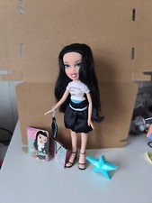 Bratz Doll MGA Birthday Jade