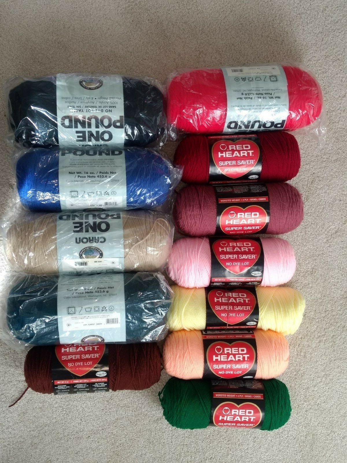 Bell Protector Cover Sock with Stretch Bottom for any trombone stand