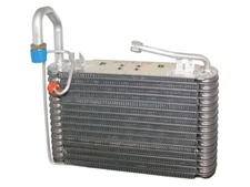Evaporator Coil, GM models 1967-70, Ford LTD, Torino 1972-73 [10-6175]