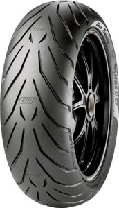 ANGEL Pirelli Angel Gt 180 55 Zr17 | eBay