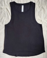 ATHLETA Well Rested Rib Sleep Tank NWOT COMFORT, BREATHABLE, VOLUME PRICING