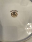 Foto 5 di 5