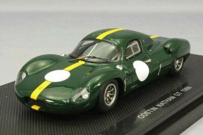 @*n様 Jac Caglianone auto Photo カグリオーン サイ s-l400.jpg