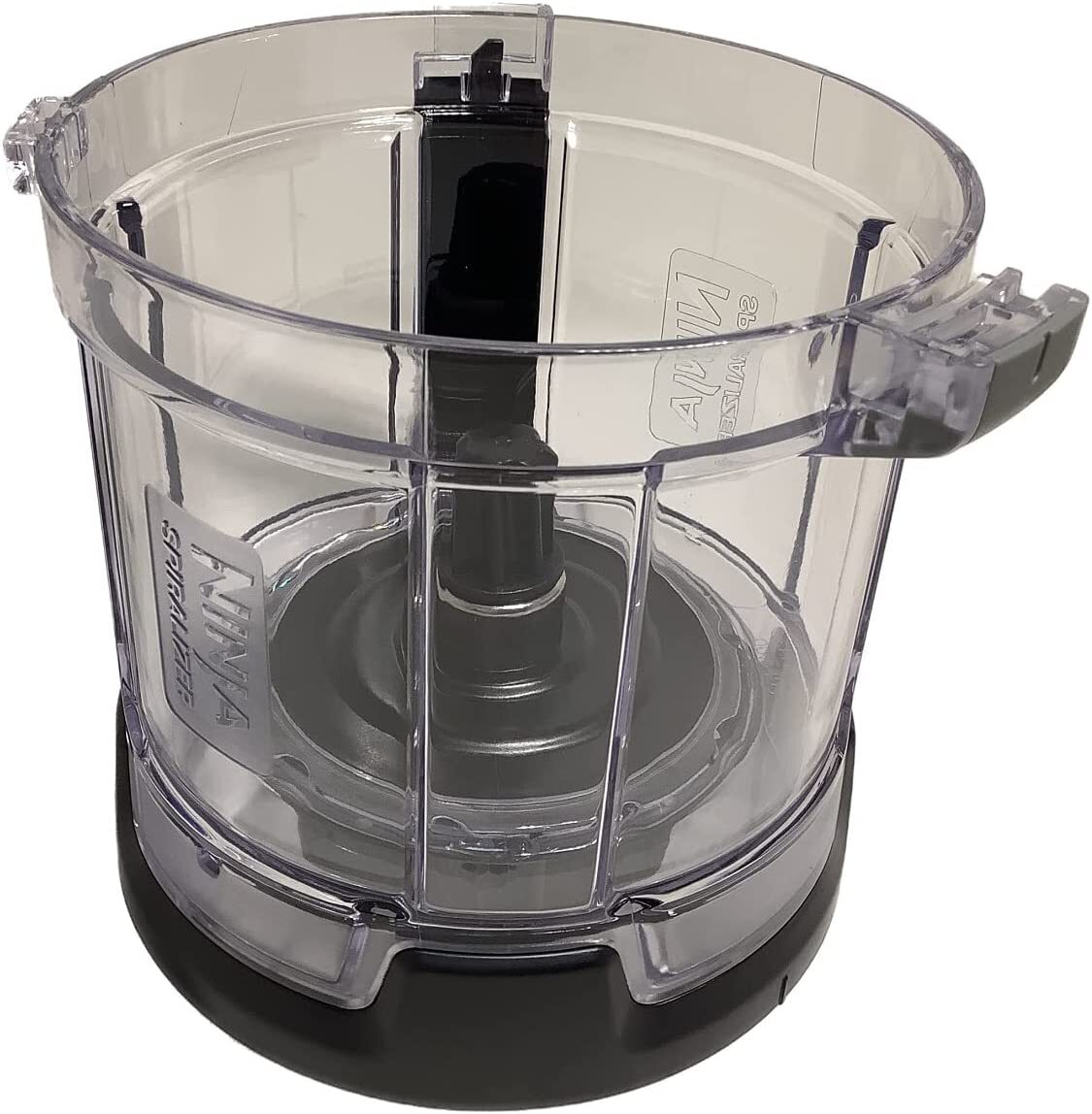 Butcher Products プリントネル 楽天市場】butcher products（カジュアルシャツ｜トップス）：メンズ