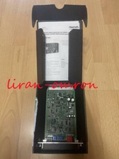 1PCS NEW Rexroth VT-5041-31/1-0/V001 Expedited Shipping