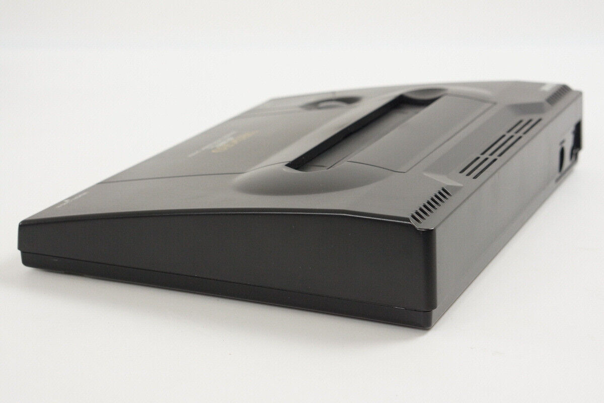 The Official NEO-GEO Thread! - Page 714 - Classic Console