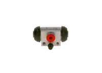 Bosch F 026 002 016 Wheel Brake Cylinder For Renault