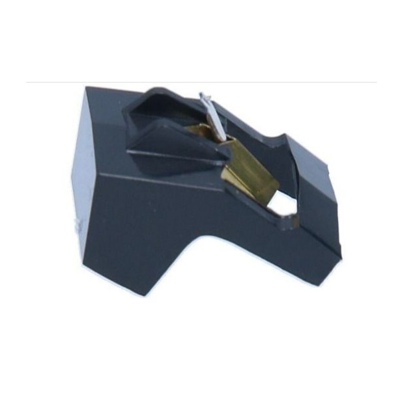 Pointe Pioneer PL516OLD : supprimez les grésillements de votre cellule