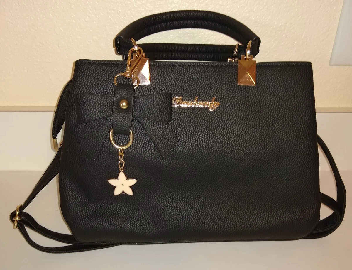 Danbaoly cheap purse price