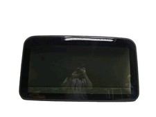 07-12 Lexus Ls460 Ls460l Sunroof Sun Roof Window Glass Oem D520 07-12 Lexus Ls460 Ls460l Sunroof Sun Roof Window Glass Oem D520