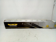 Monroe Shocks Struts Magnum Light Truck 550063 Shock Absorber