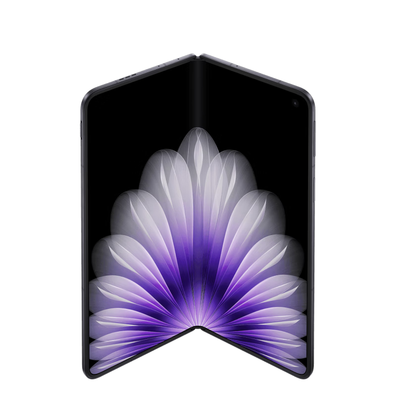 OPPO Find N5 Flip Smartphone Android 15 Snapdragon 8 Elite Hepta