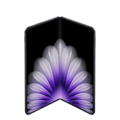 OPPO Find N5 Flip Smartphone Android 15 Snapdragon 8 Elite Hepta