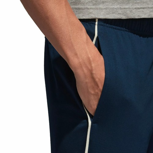 Adidas Mens Chelsea SJ Shorts - S - Running Fitness Pockets - New - Picture 8 of 8