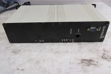 SpectraLink Link 150 M3 MCU Digital Interface OAI Gateway