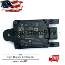  OEM 21-23 Escalade Suburban Tahoe Yukon Short Range Radar Driver Assist Sensor