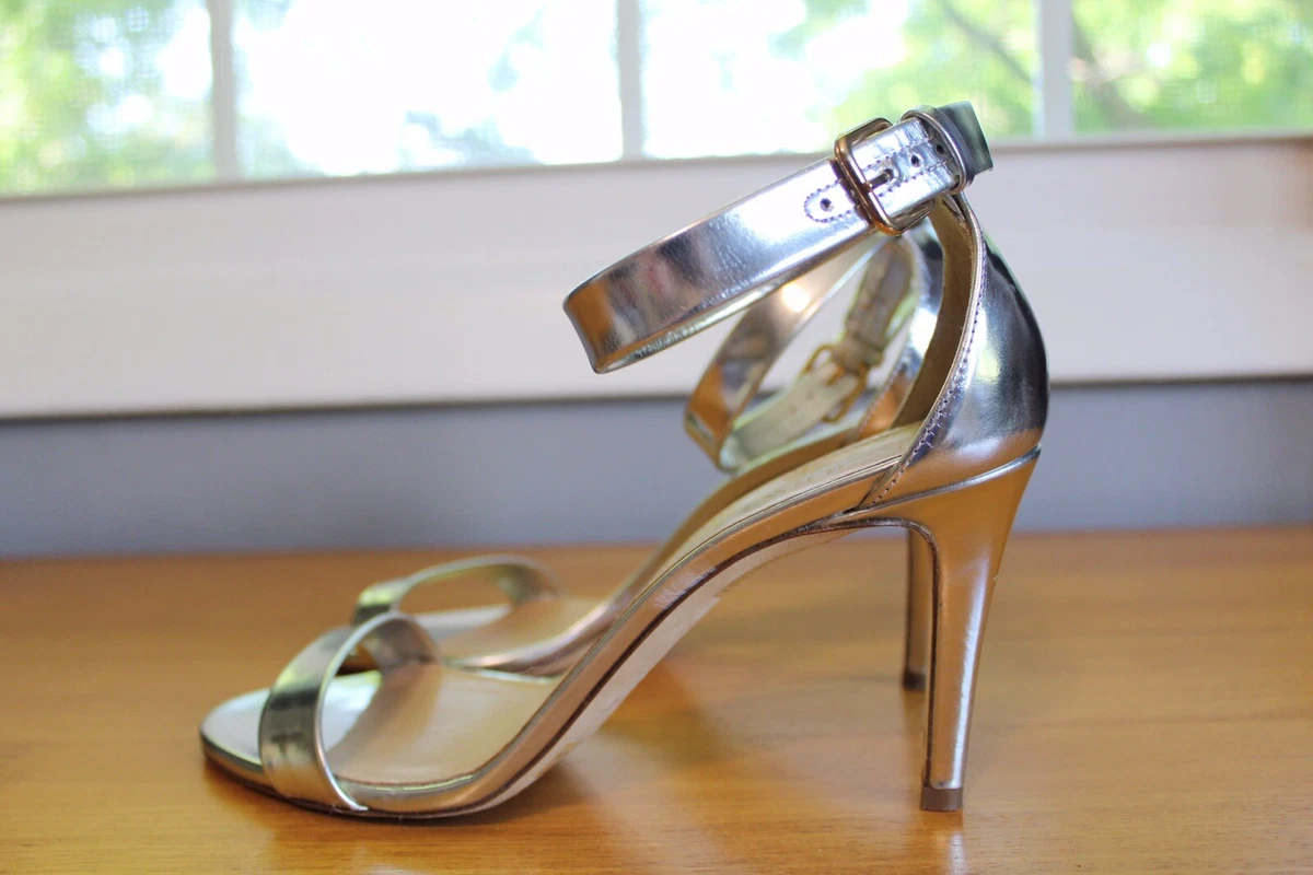 Ebay strappy sandals 2025