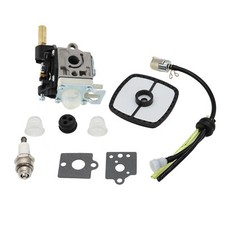 Carburetor For Echo SRM-266 SRM-266S SRM-266T HCA-266 Trimmer A021003831