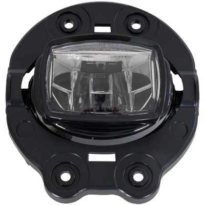 Fog Light For 2019-2022 Jeep Cherokee Front Driver Or Passenger Side CH2592163