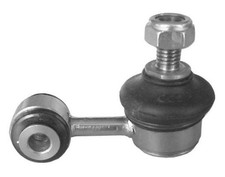 HART 421 108 Stabilisatorstrebe OE 535411315 kompatibel mit Toledo Corrado Golf 