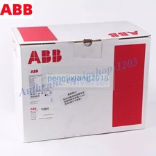 1PC ABB 1SFA897111R7000 PSE170-600-70 Soft Starter New In Box DHL/FedEx